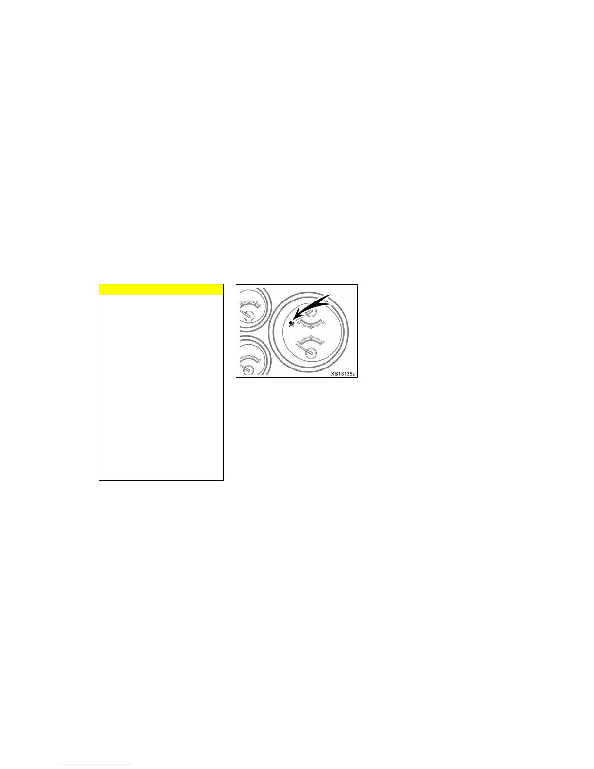 Page #130 background image