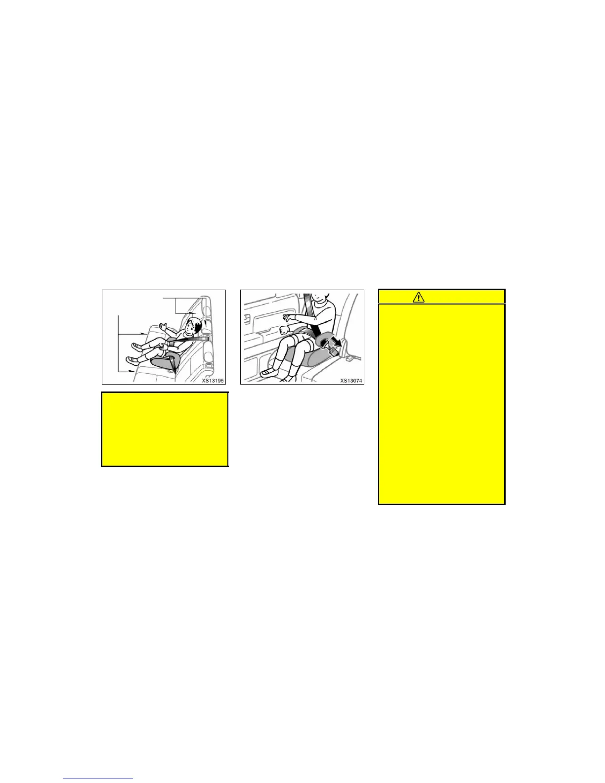 Page #193 background image