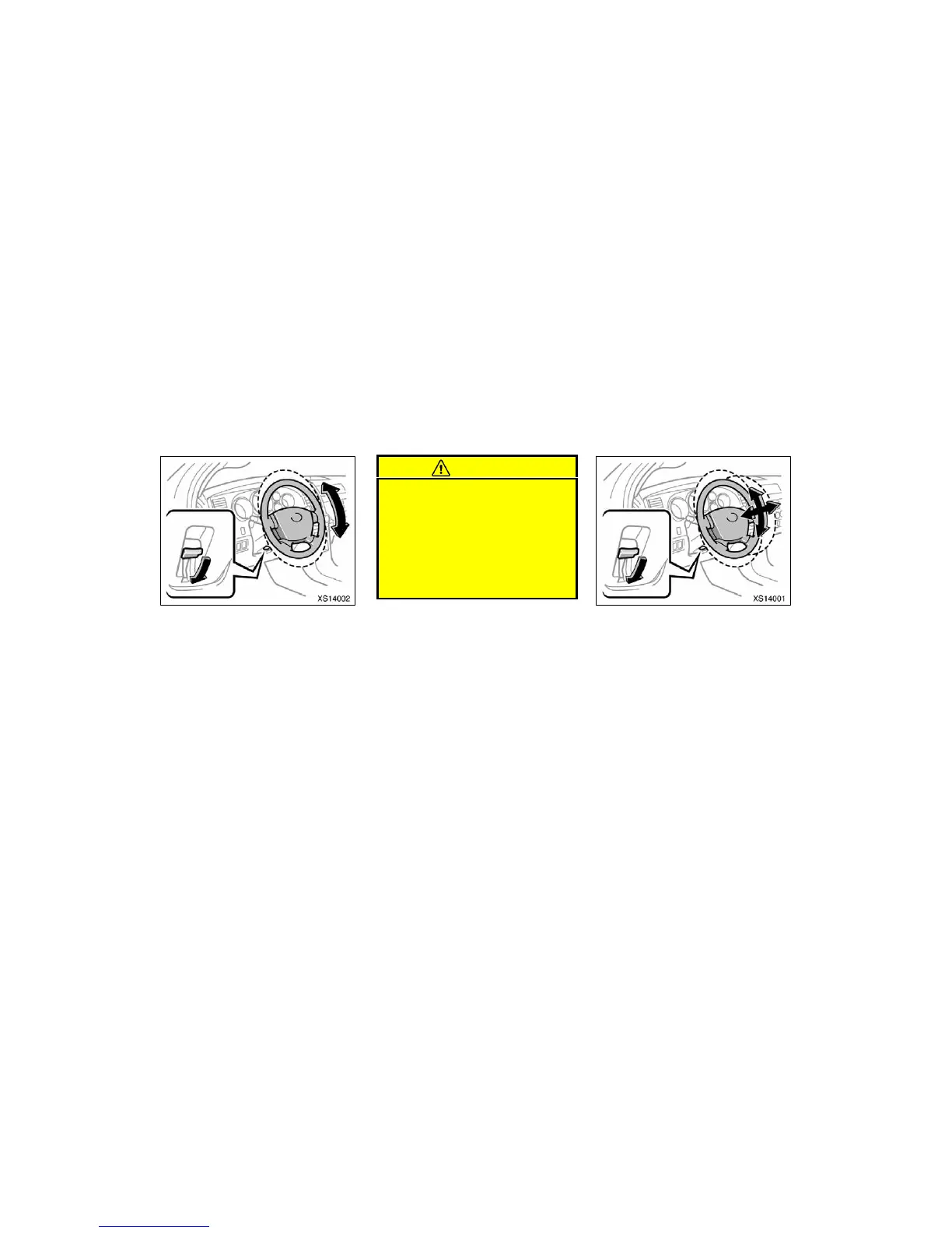 Page #210 background image