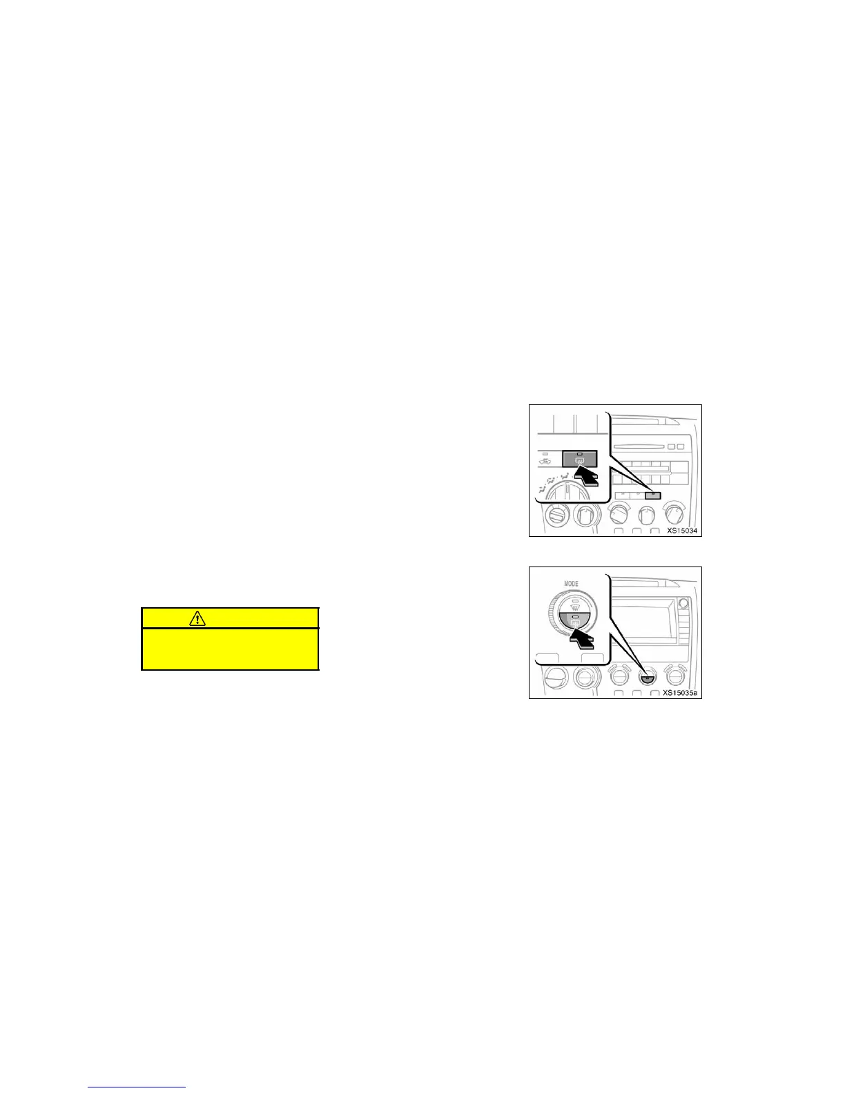 Page #234 background image