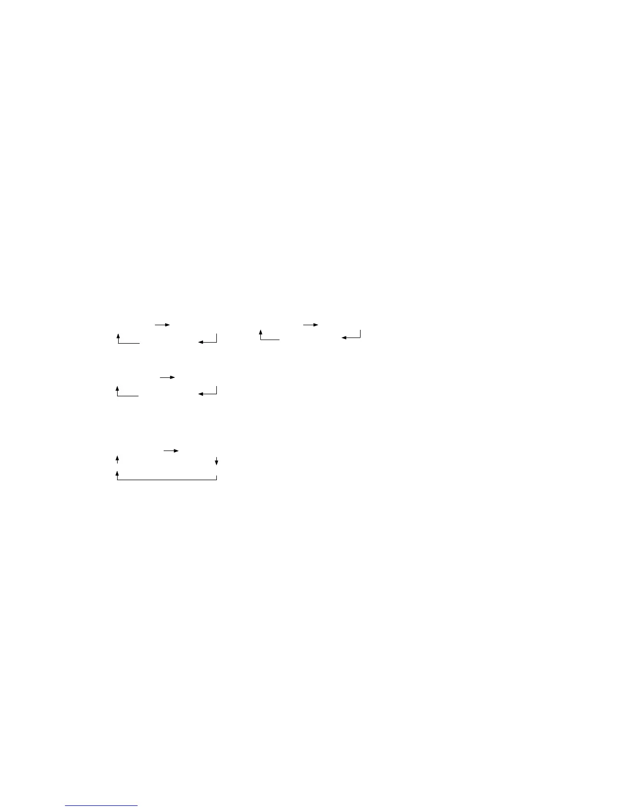 Page #247 background image