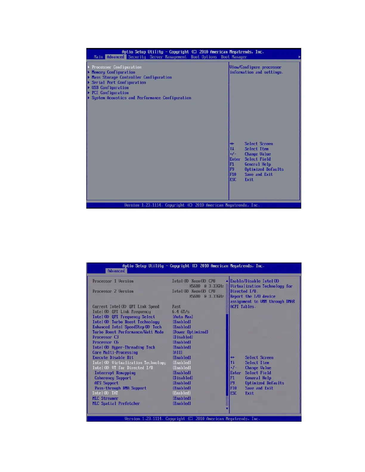 Page #18 background image