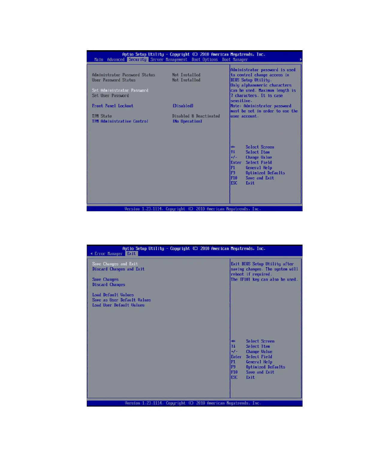Page #19 background image