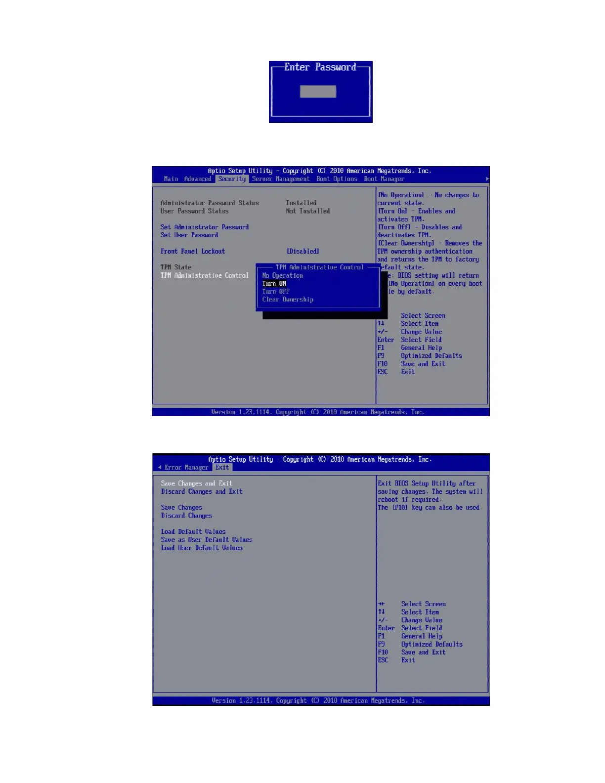 Page #20 background image