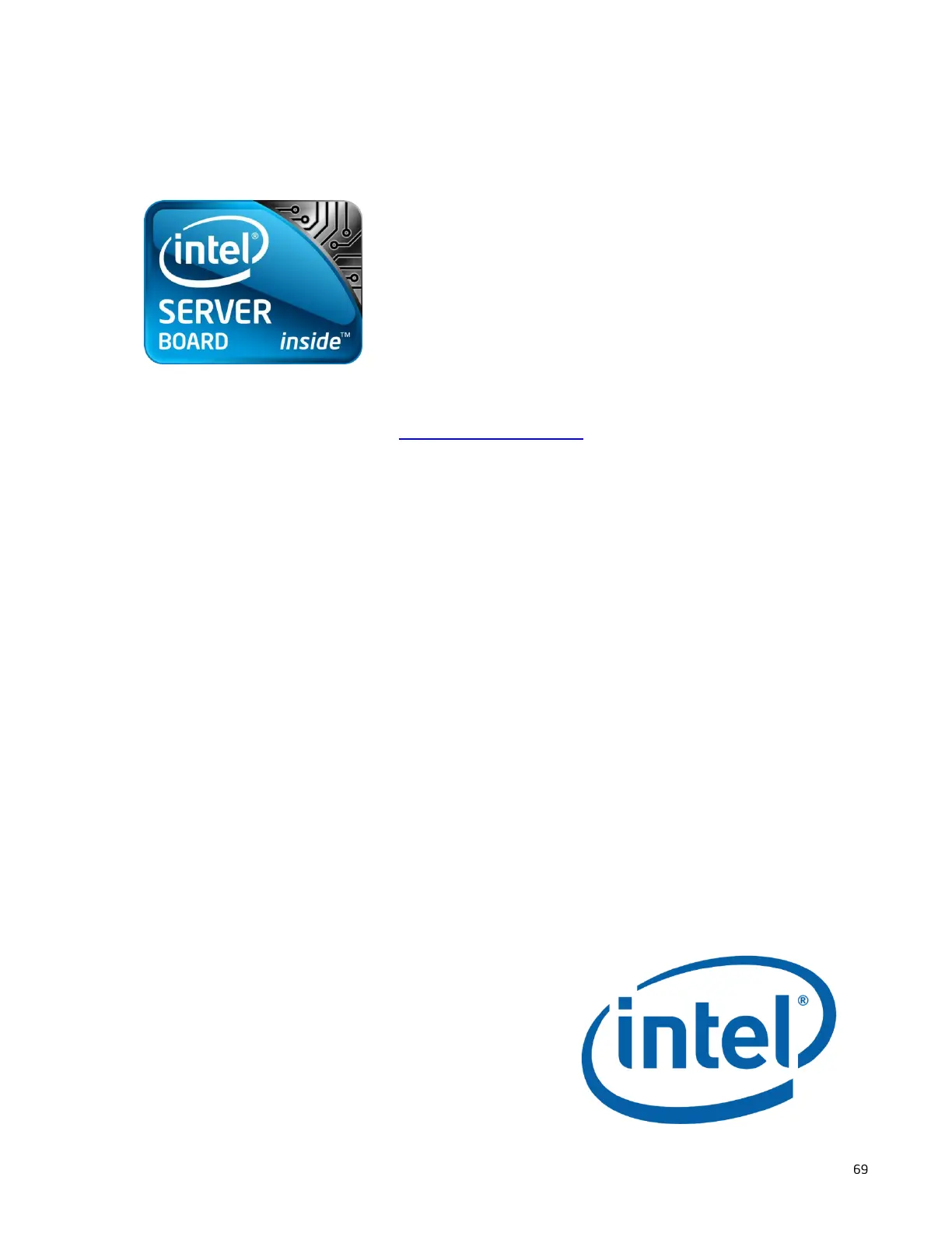 Page #69 background image