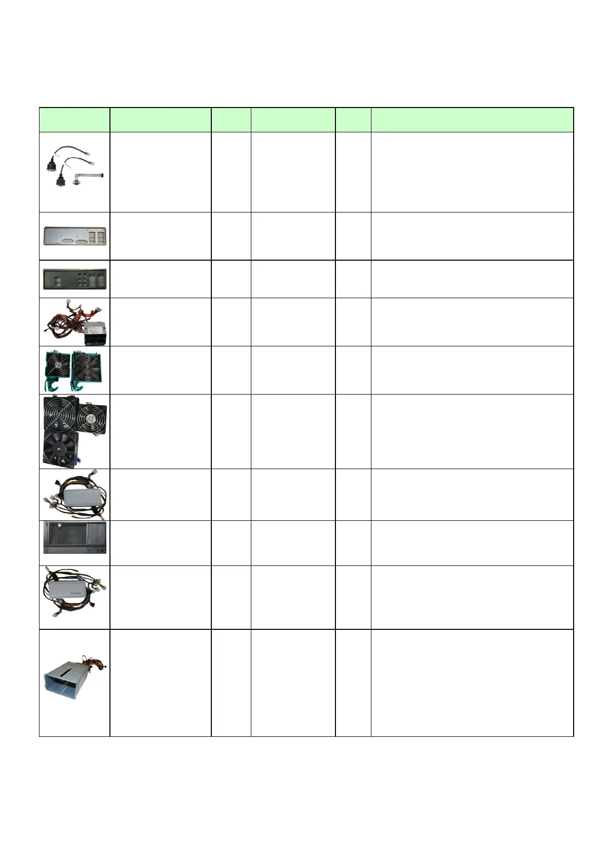 Page #17 background image