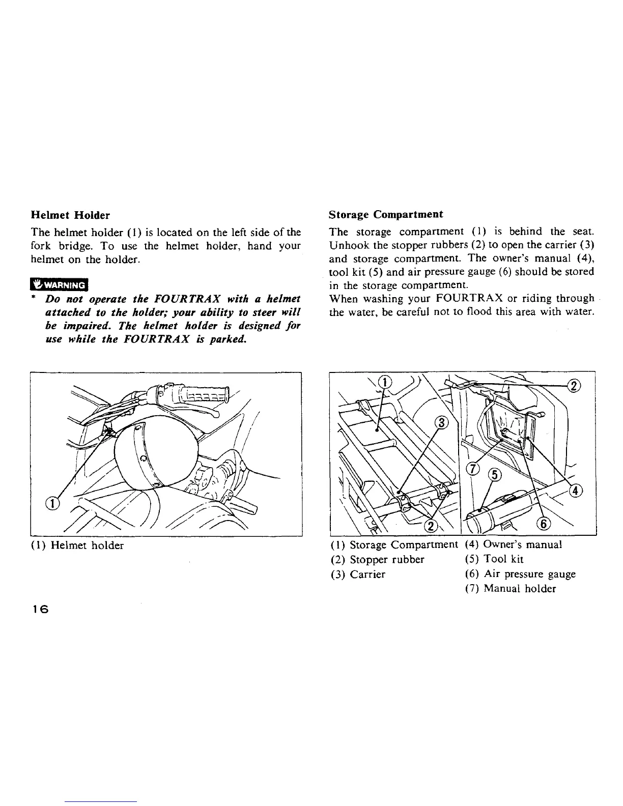 Page #20 background image