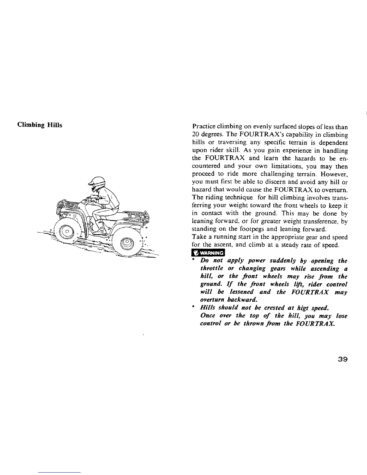 Page #43 background image