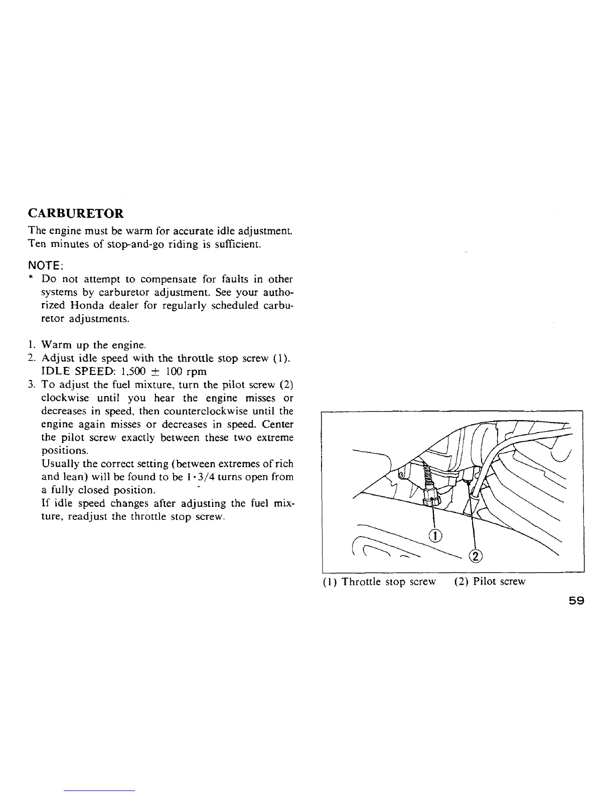 Page #63 background image