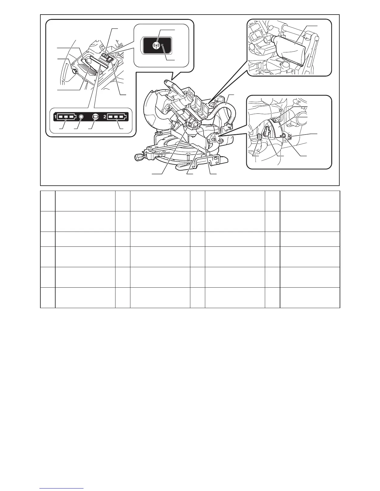 Page #49 background image