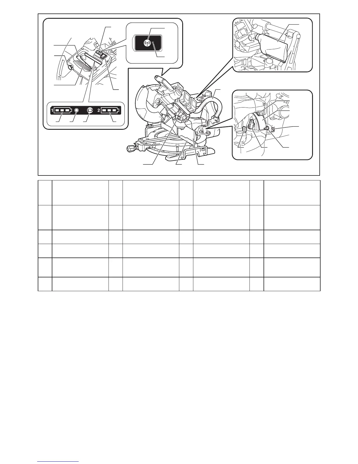 Page #91 background image