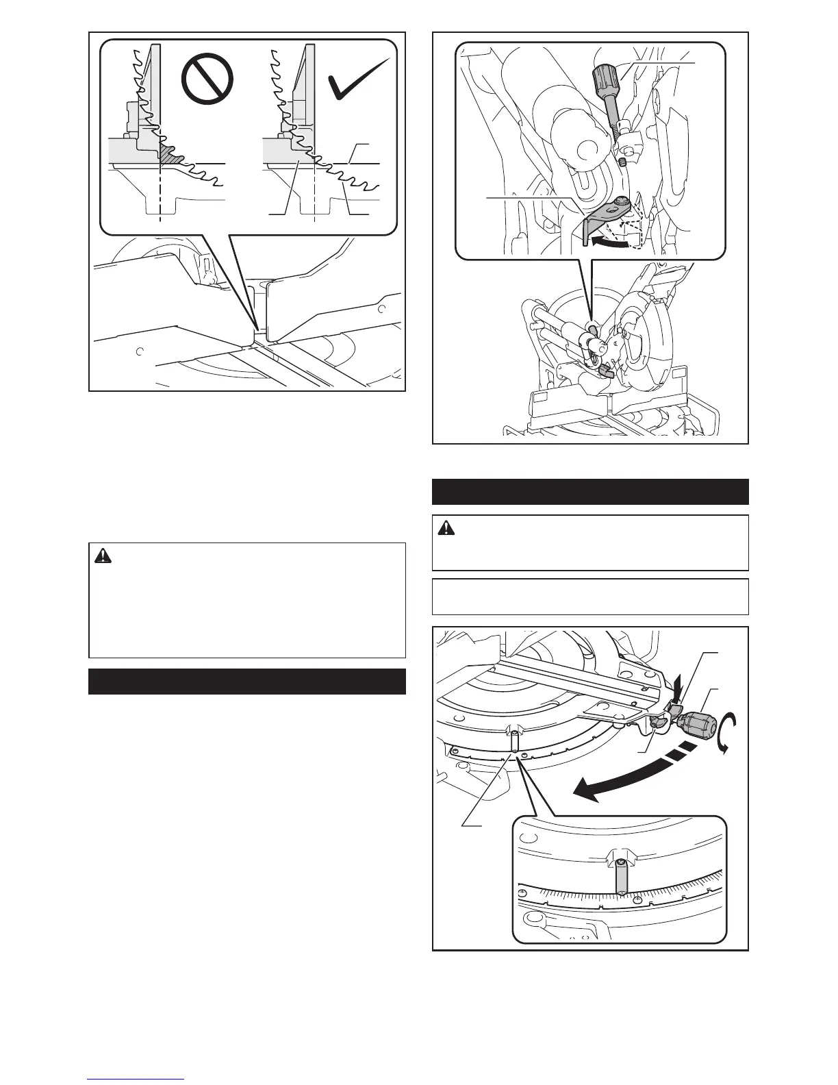 Page #97 background image