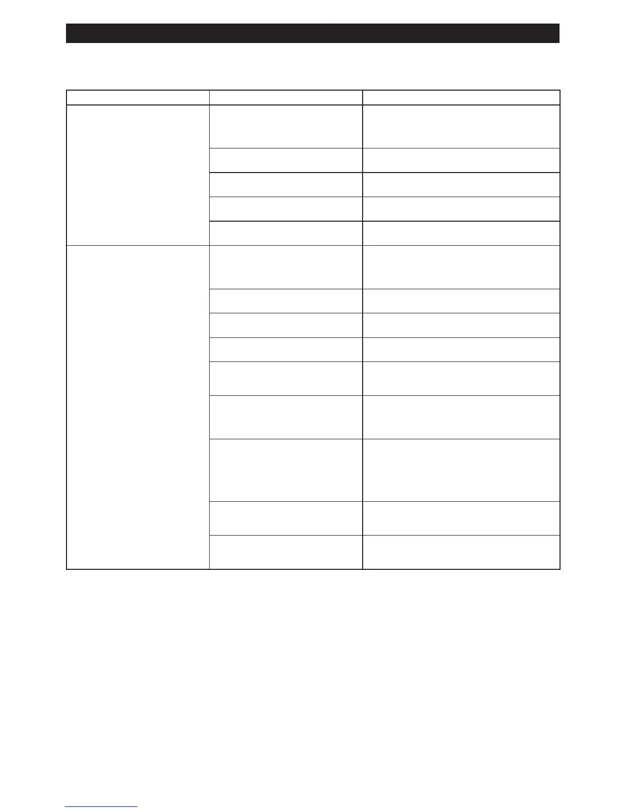 Page #119 background image