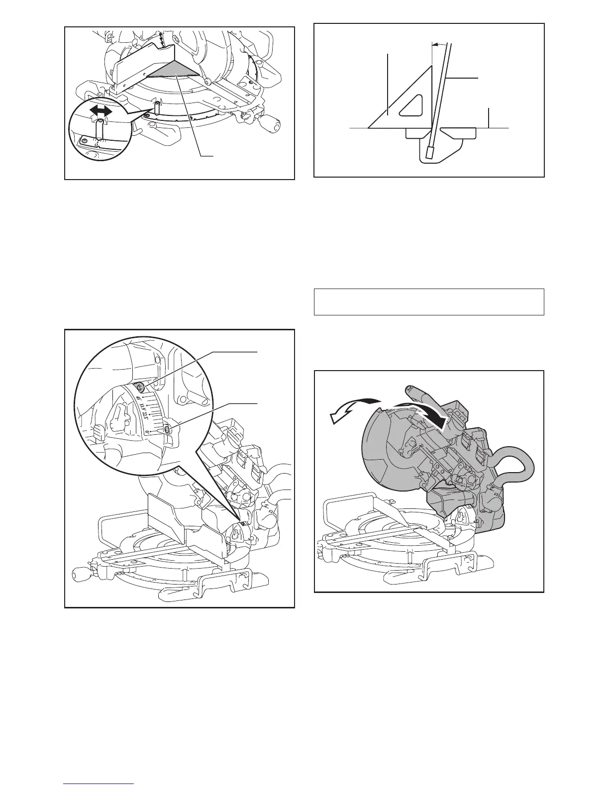 Page #121 background image