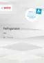 Preview: User Manual