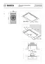 Preview: Assembly Instructions