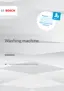 Preview: Instruction Manual And Installation Instructions