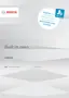 Preview: Instruction Manual