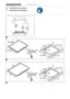 Preview: Installation Instructions