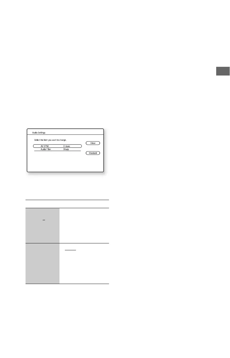 Page #35 background image