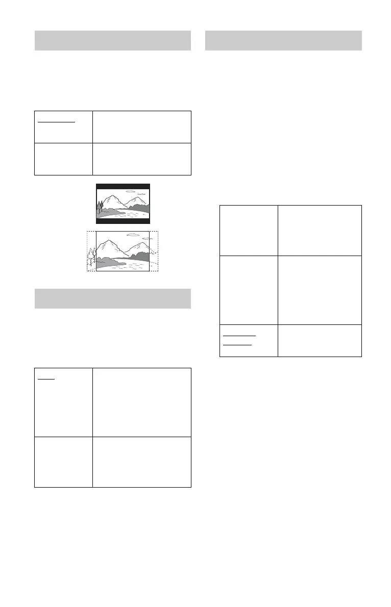 Page #42 background image