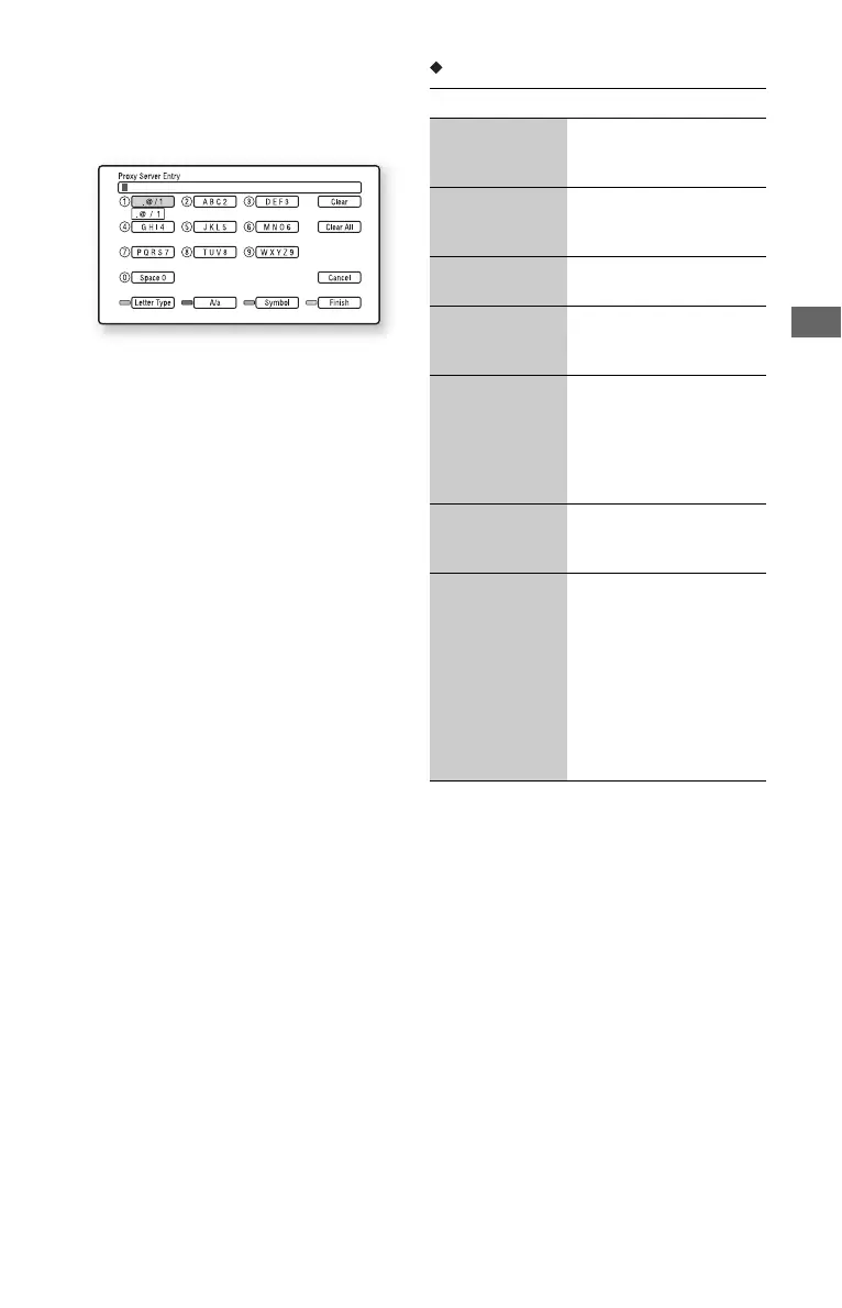 Page #51 background image