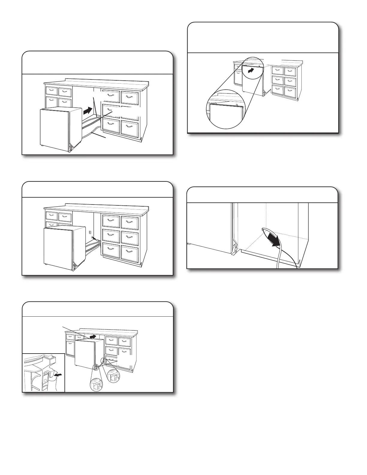 Page #48 background image