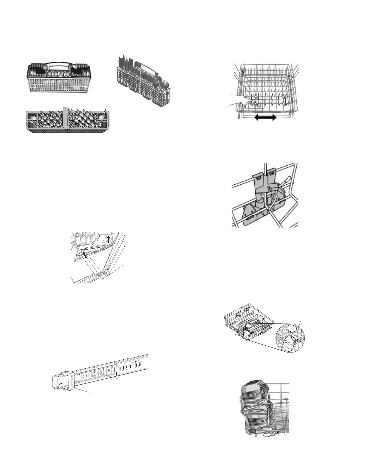 Page #58 background image