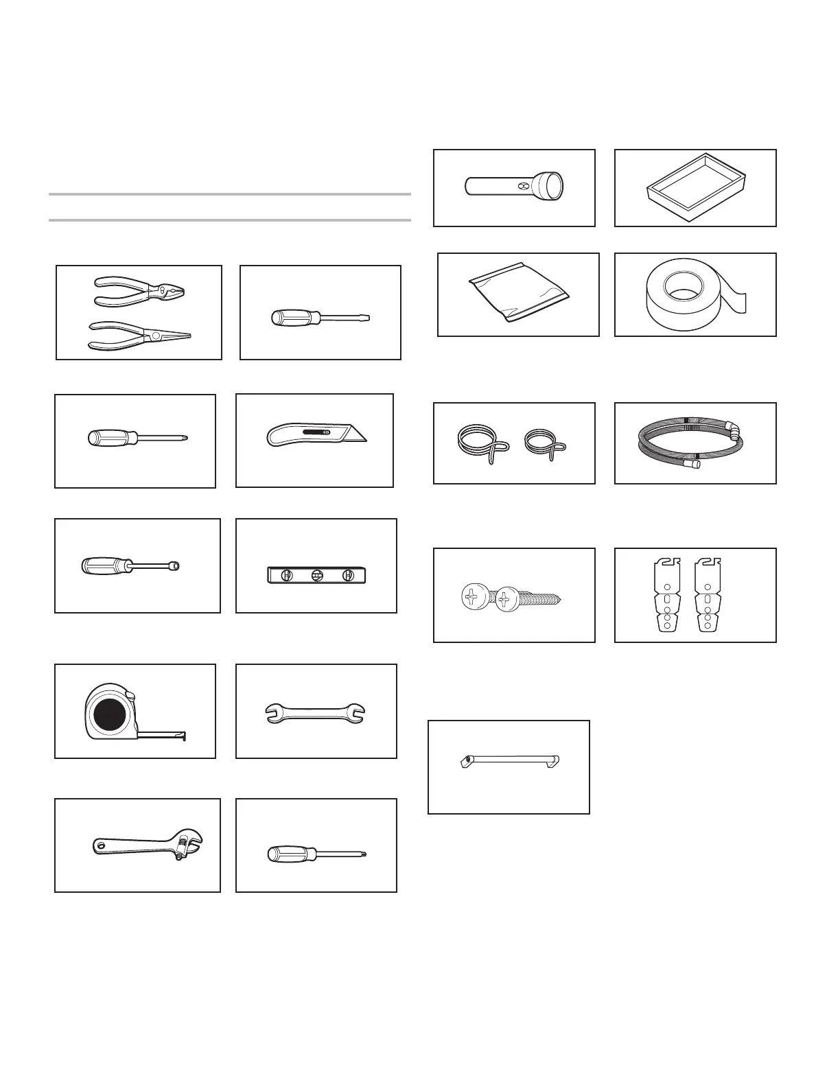 Page #62 background image