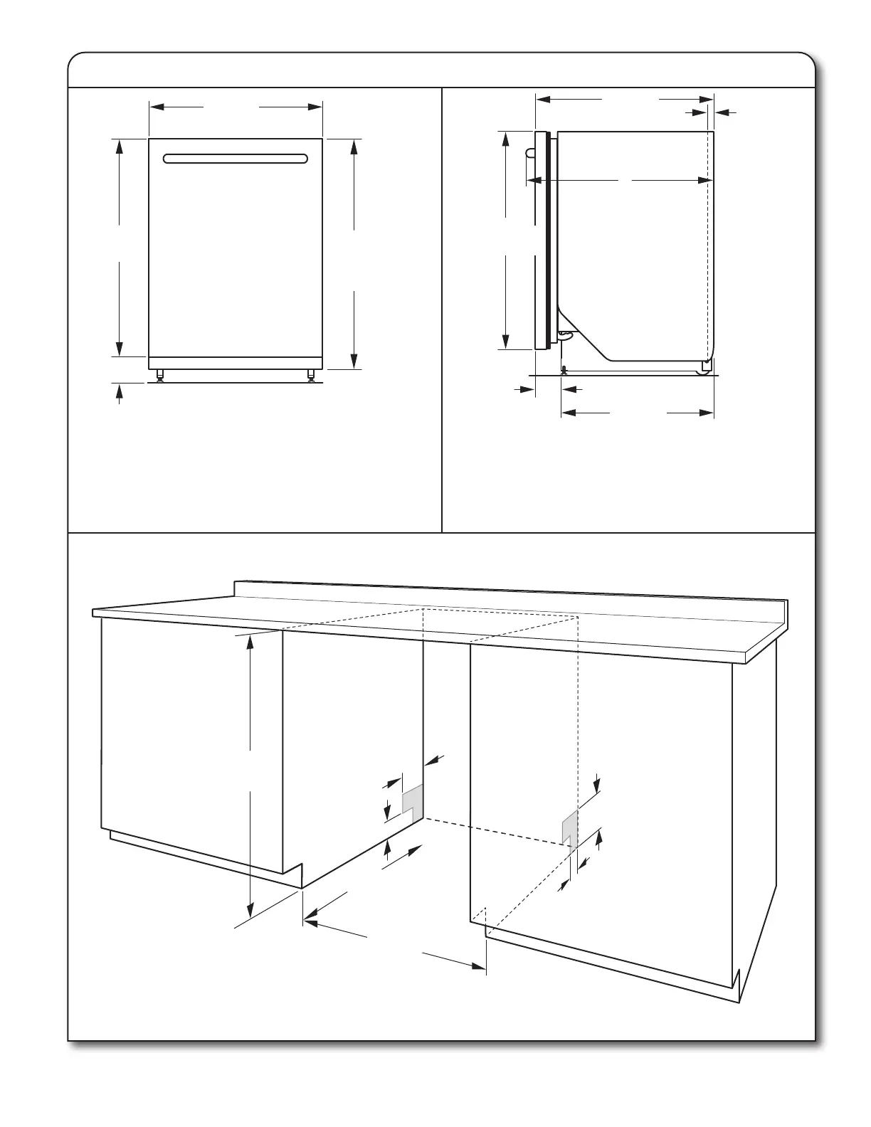 Page #65 background image