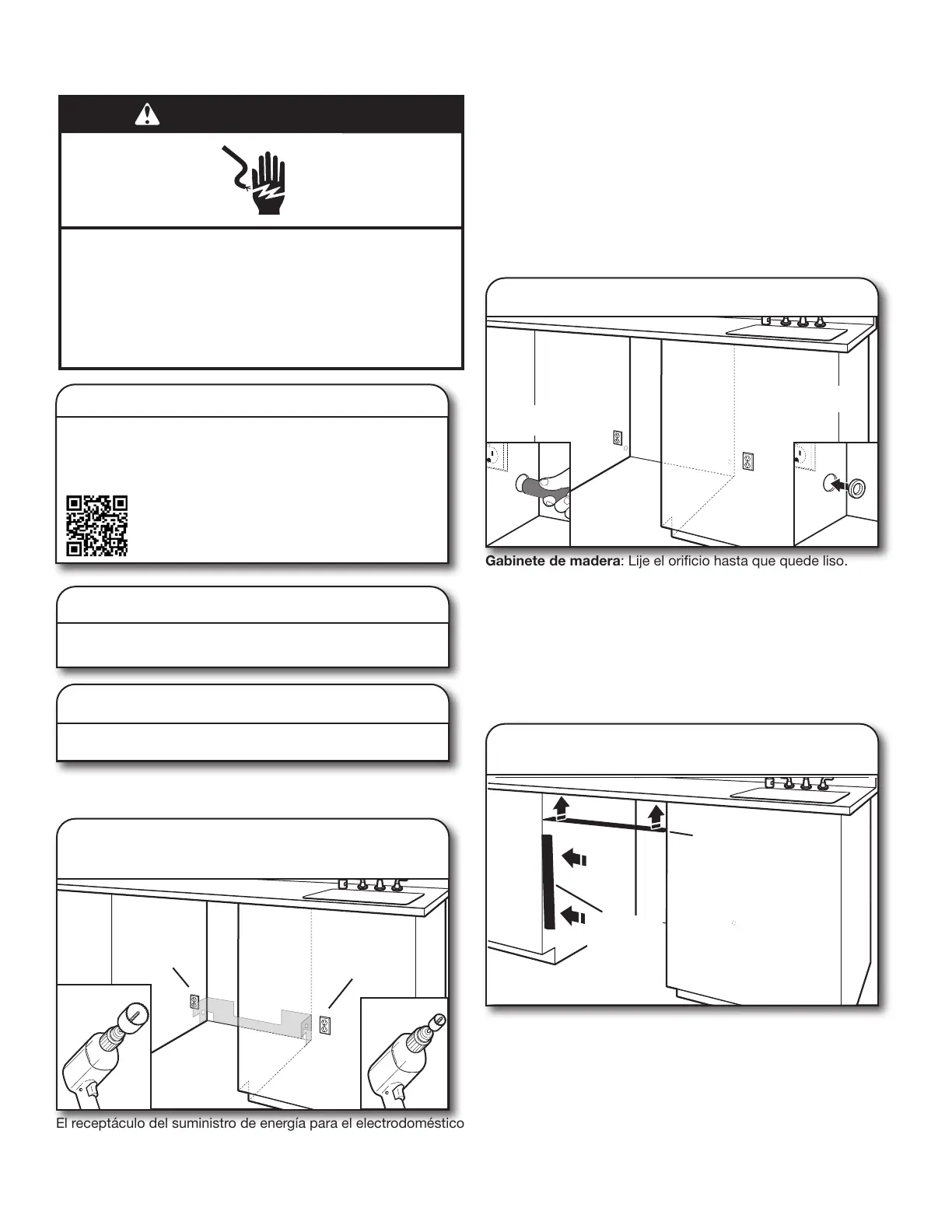 Page #67 background image