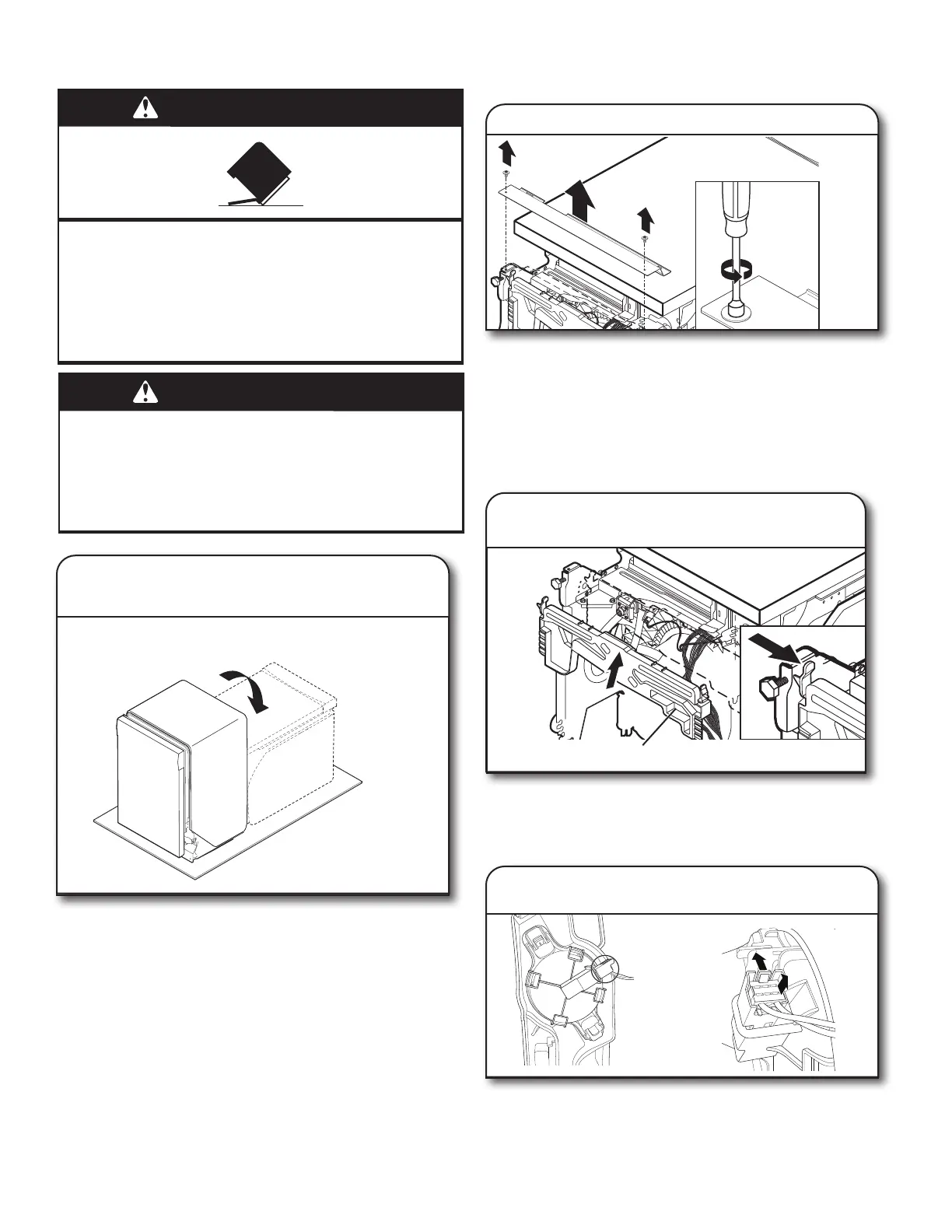 Page #69 background image