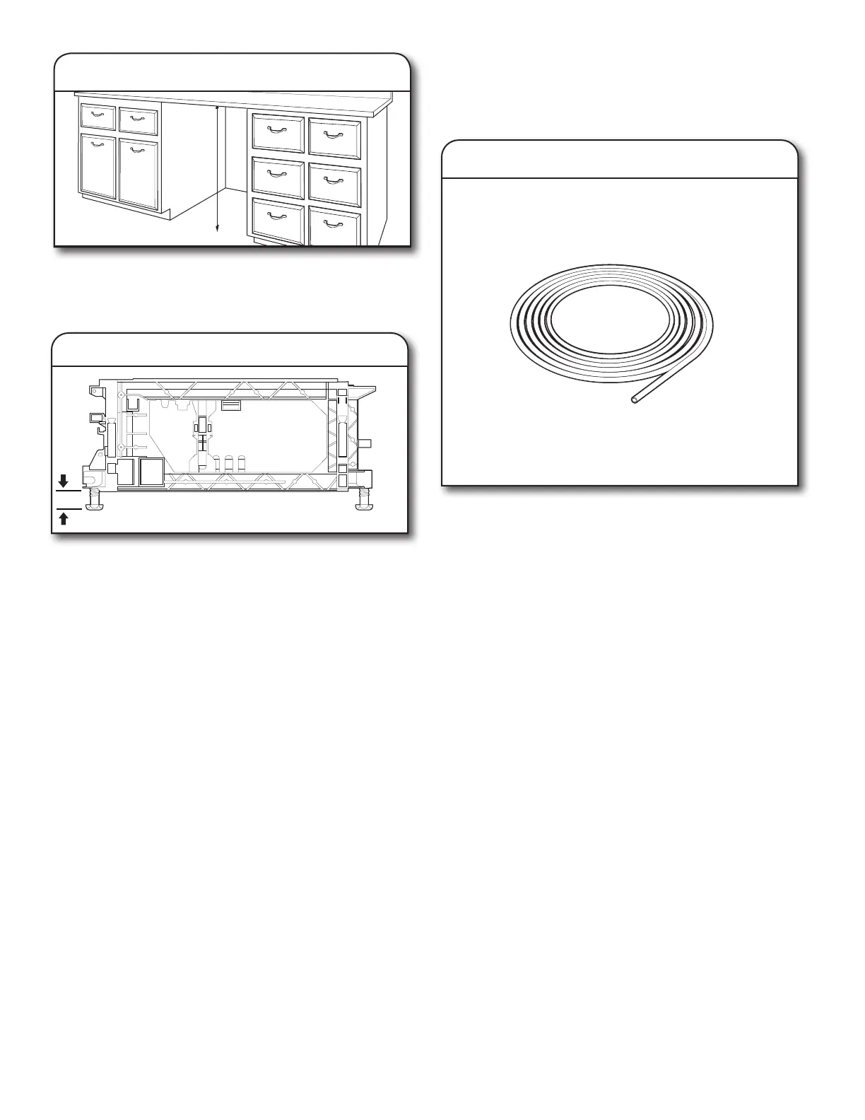 Page #70 background image