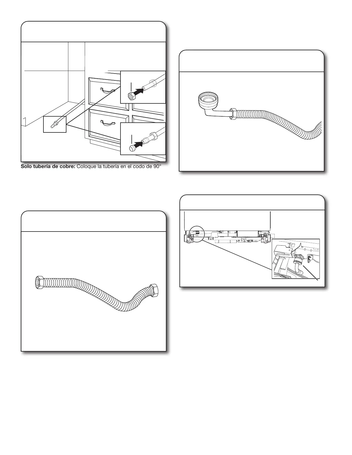 Page #71 background image