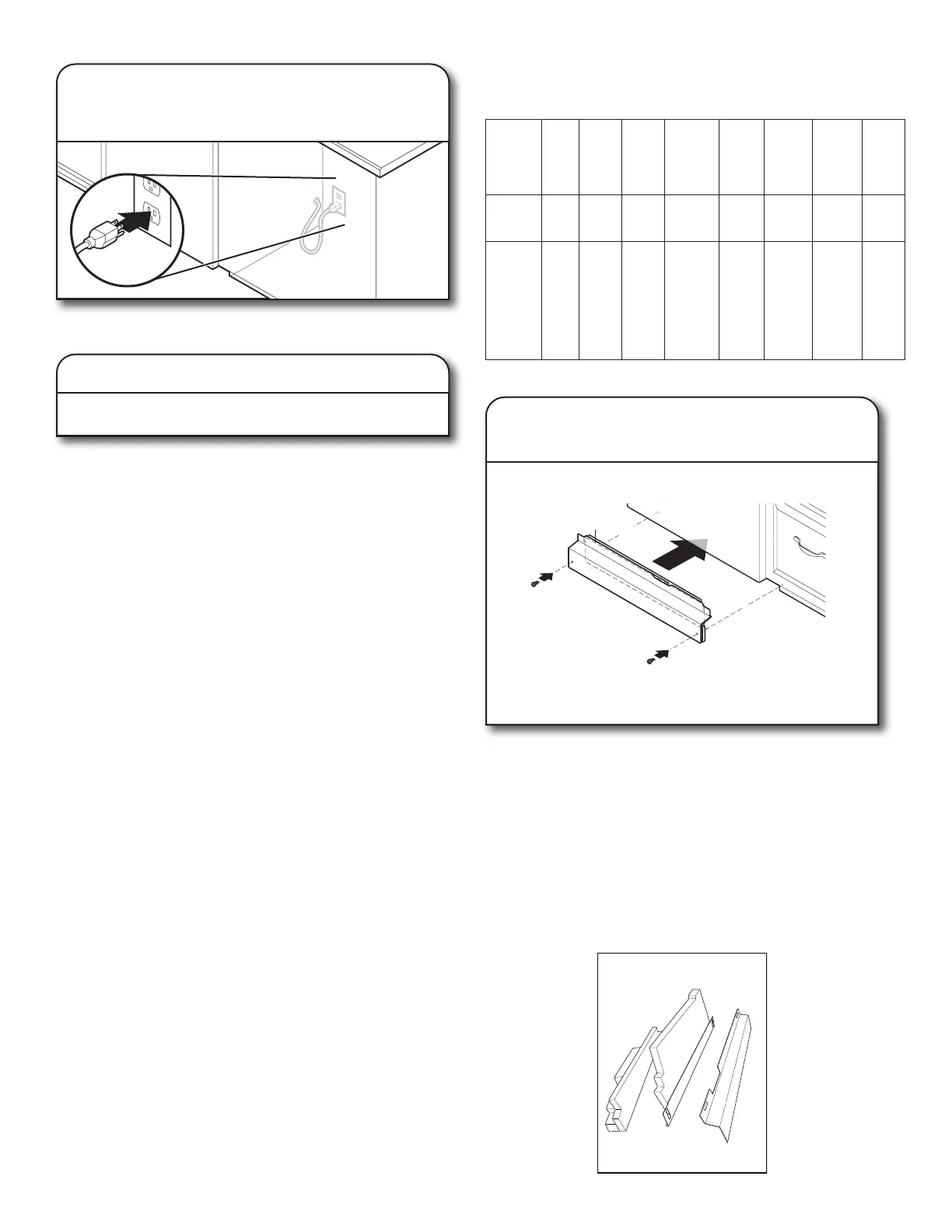 Page #81 background image