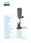 Preview: User Manual