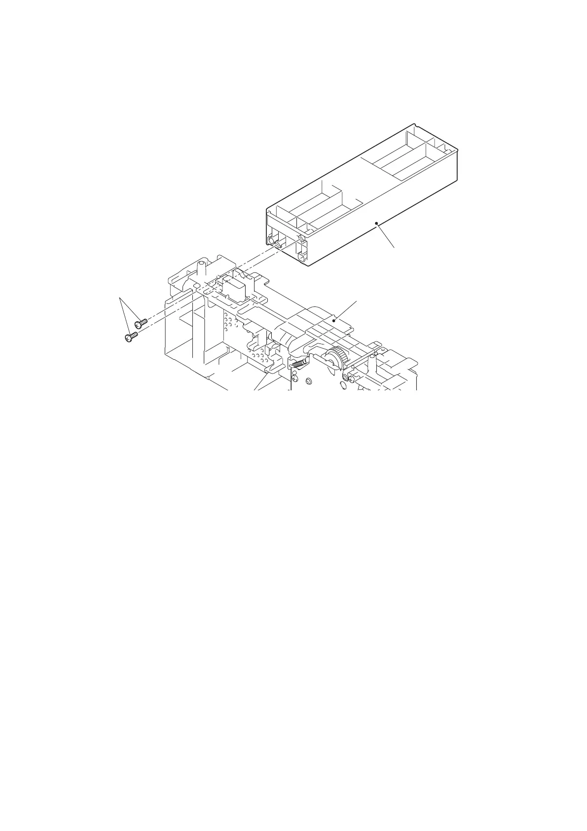Page #275 background image