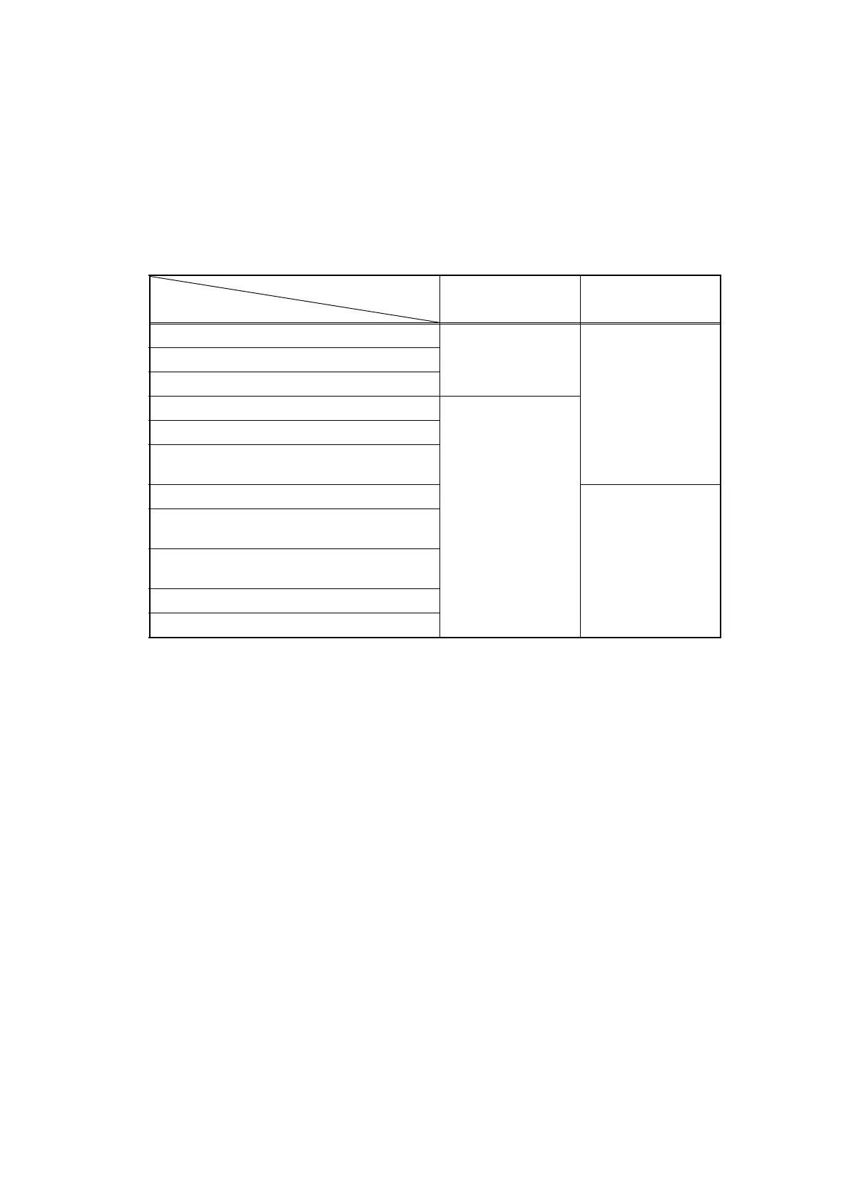 Page #298 background image