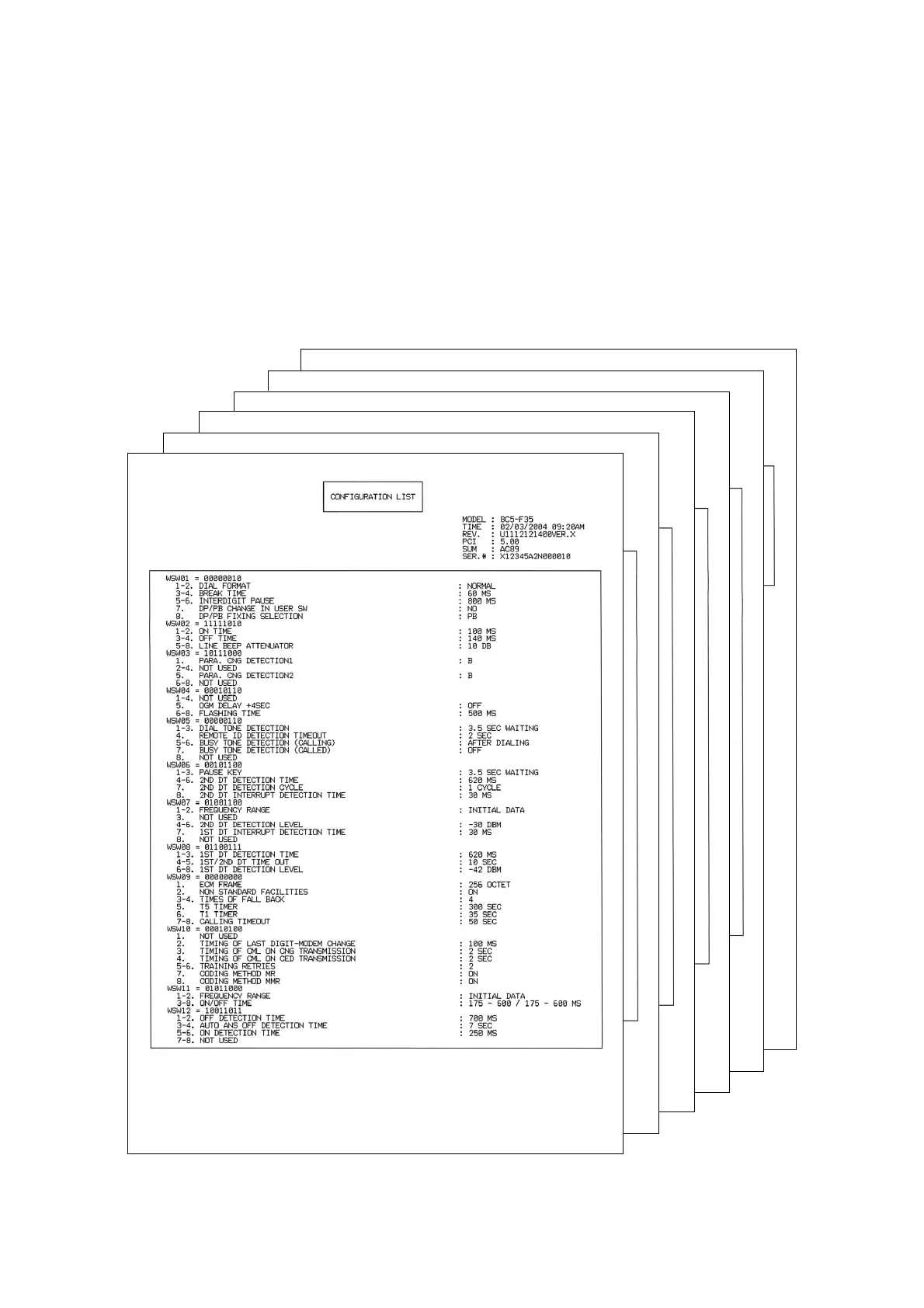 Page #306 background image