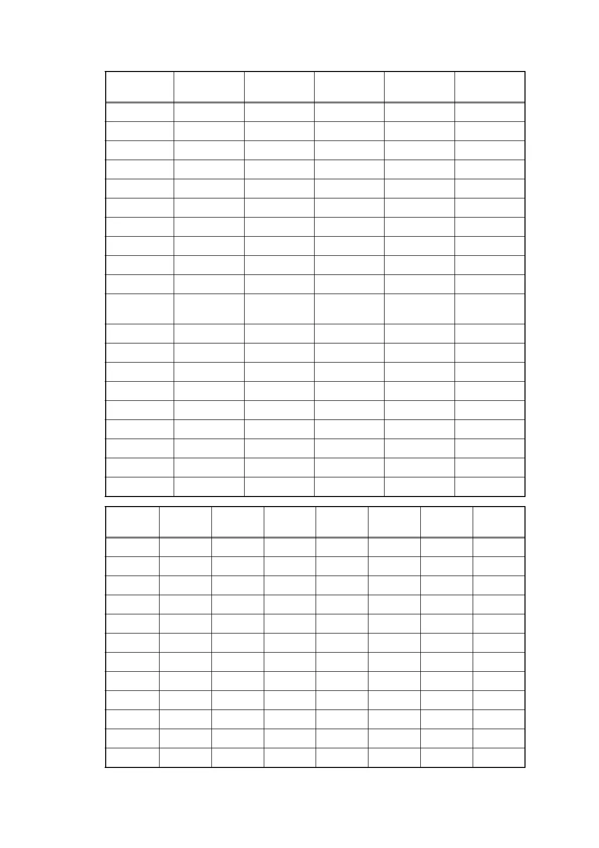 Page #331 background image