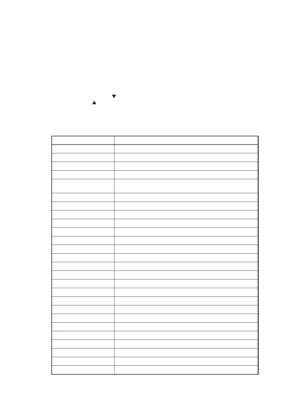 Page #336 background image