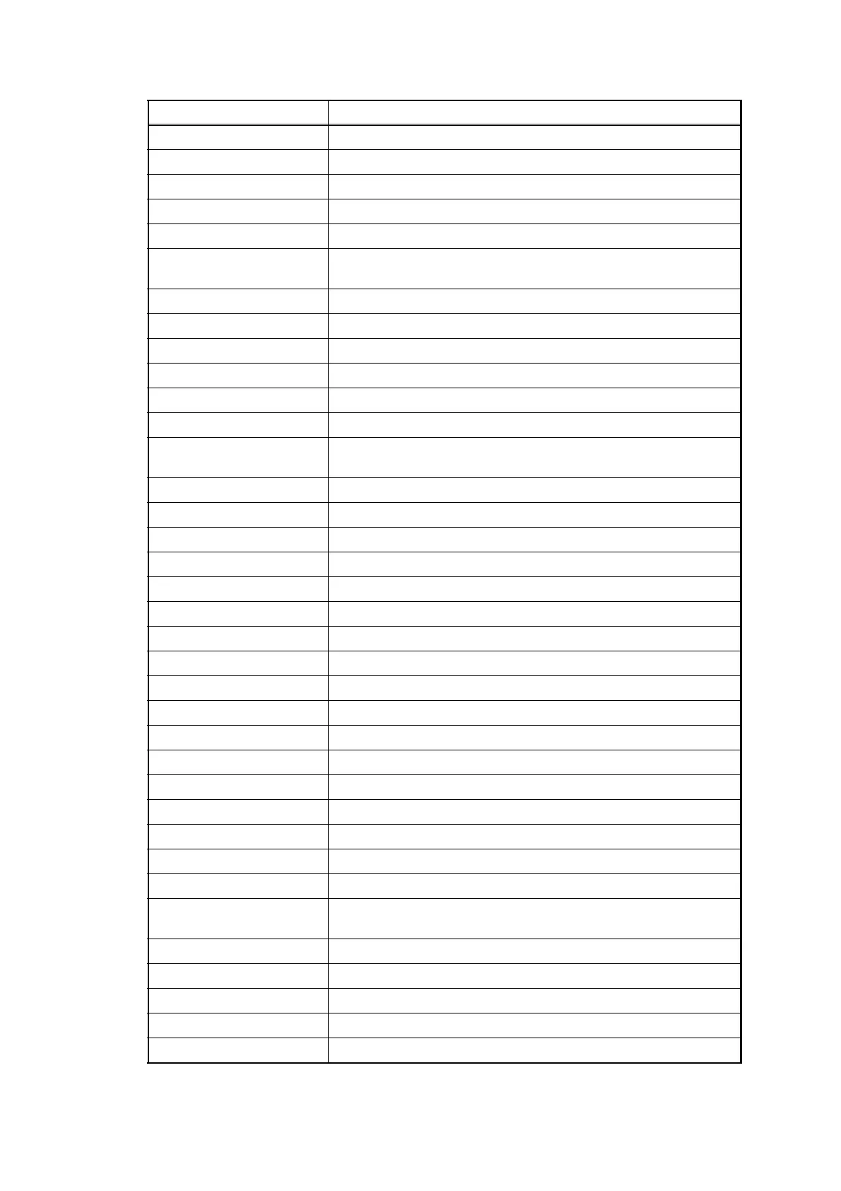 Page #337 background image
