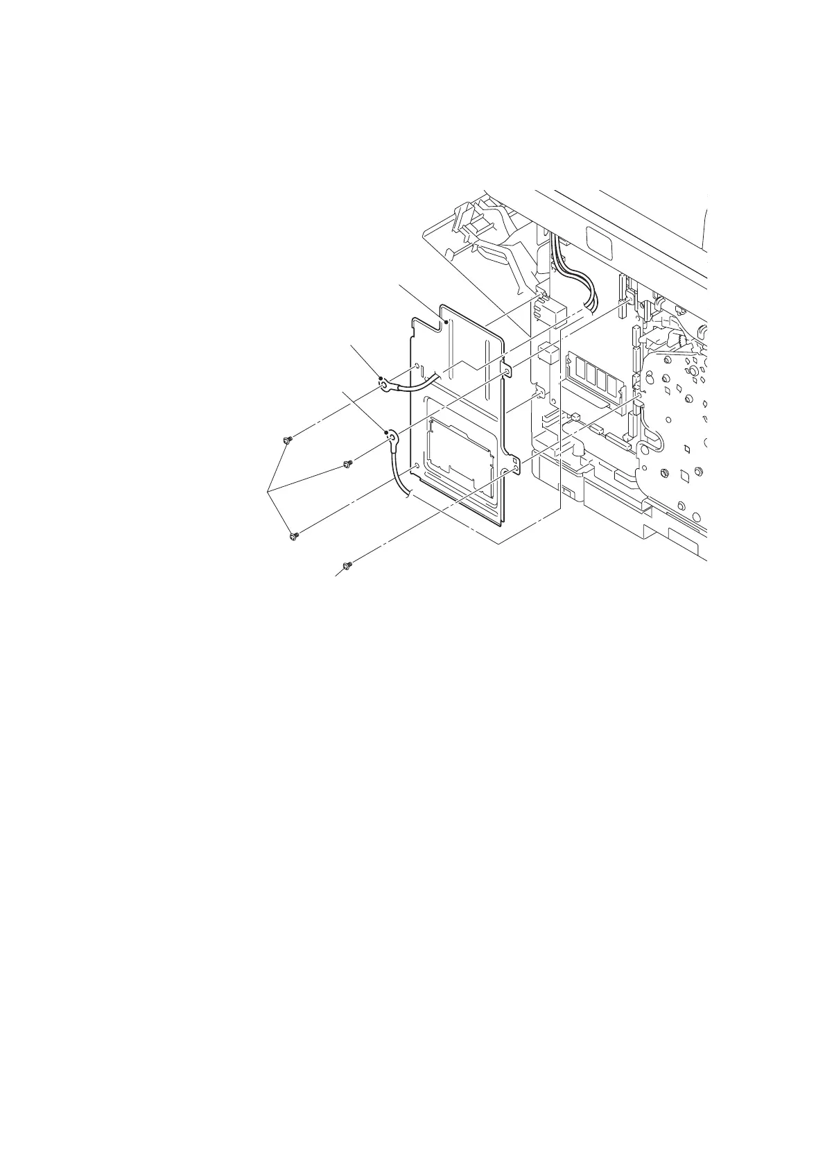 Page #359 background image