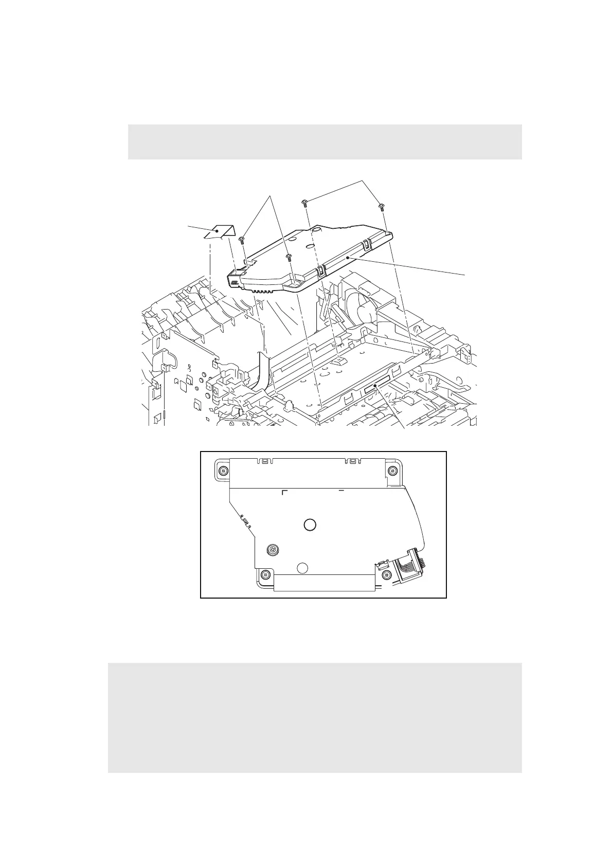 Page #362 background image