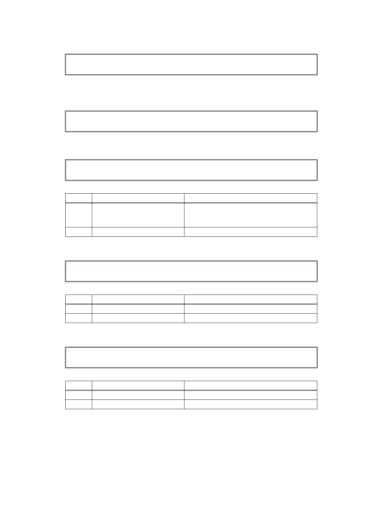 Page #81 background image
