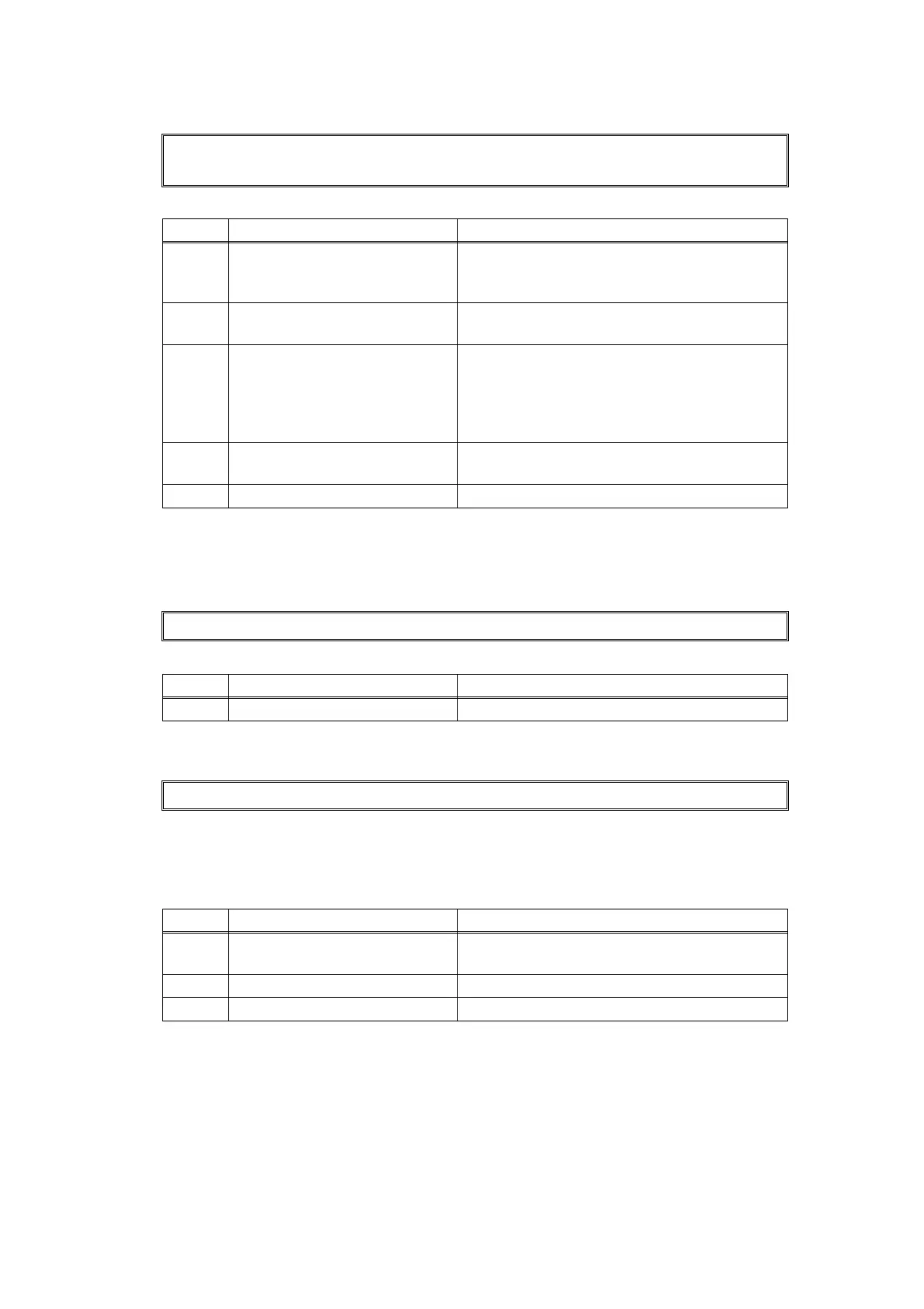 Page #97 background image