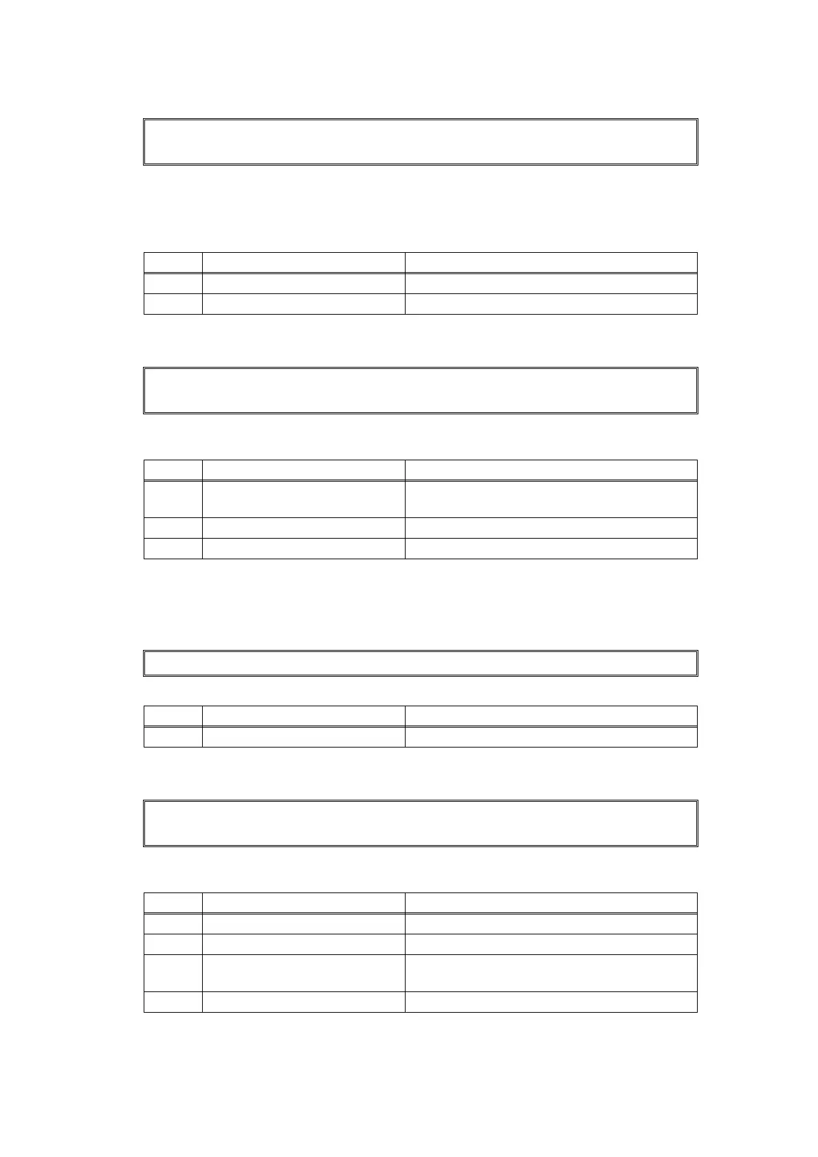 Page #102 background image