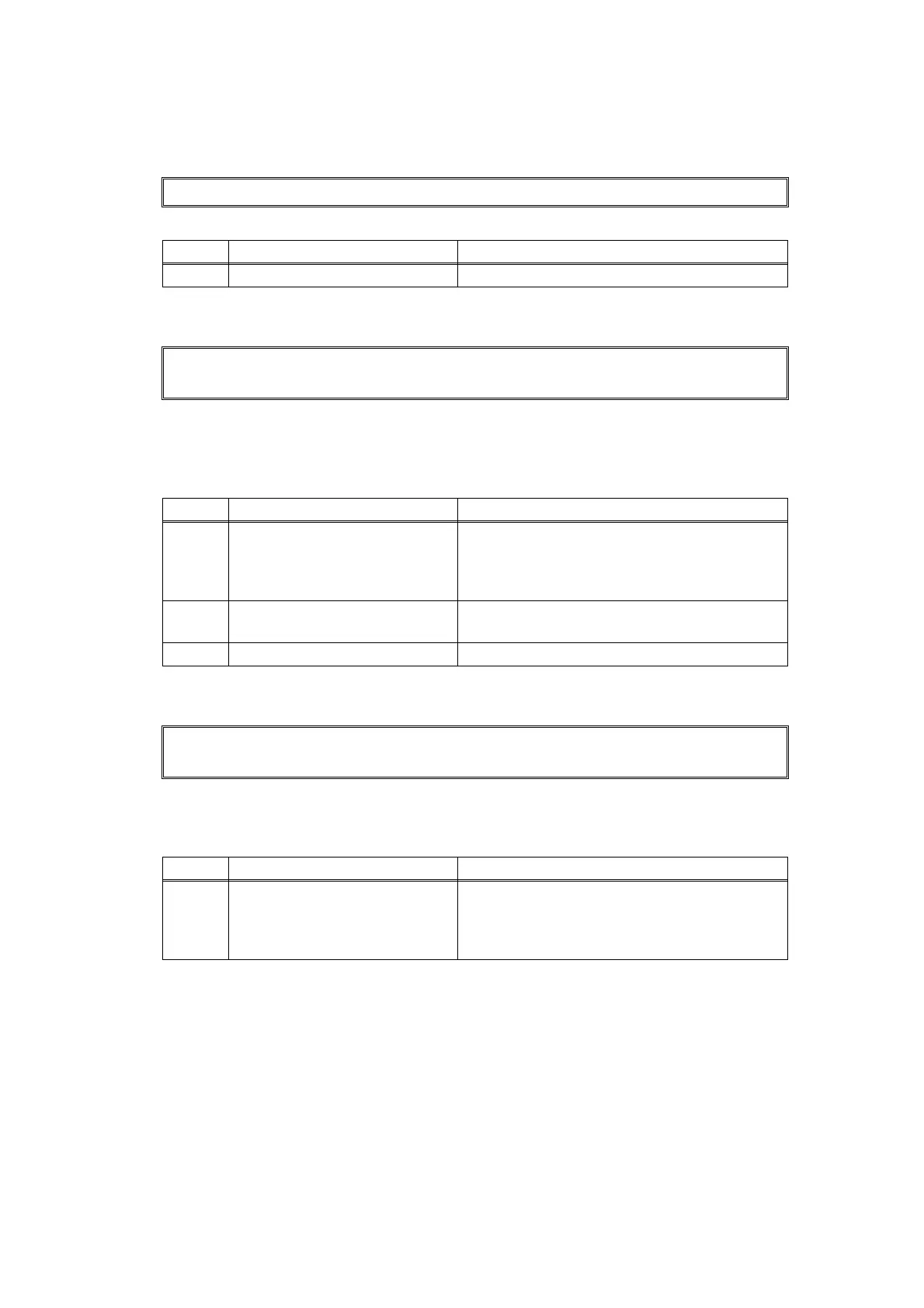 Page #105 background image