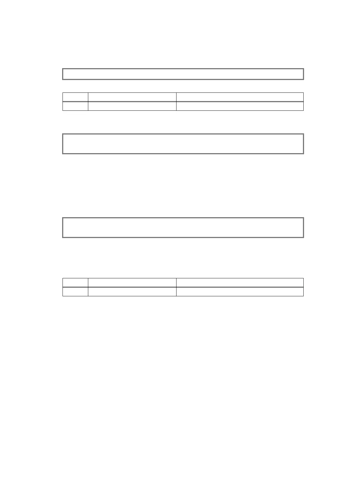 Page #106 background image