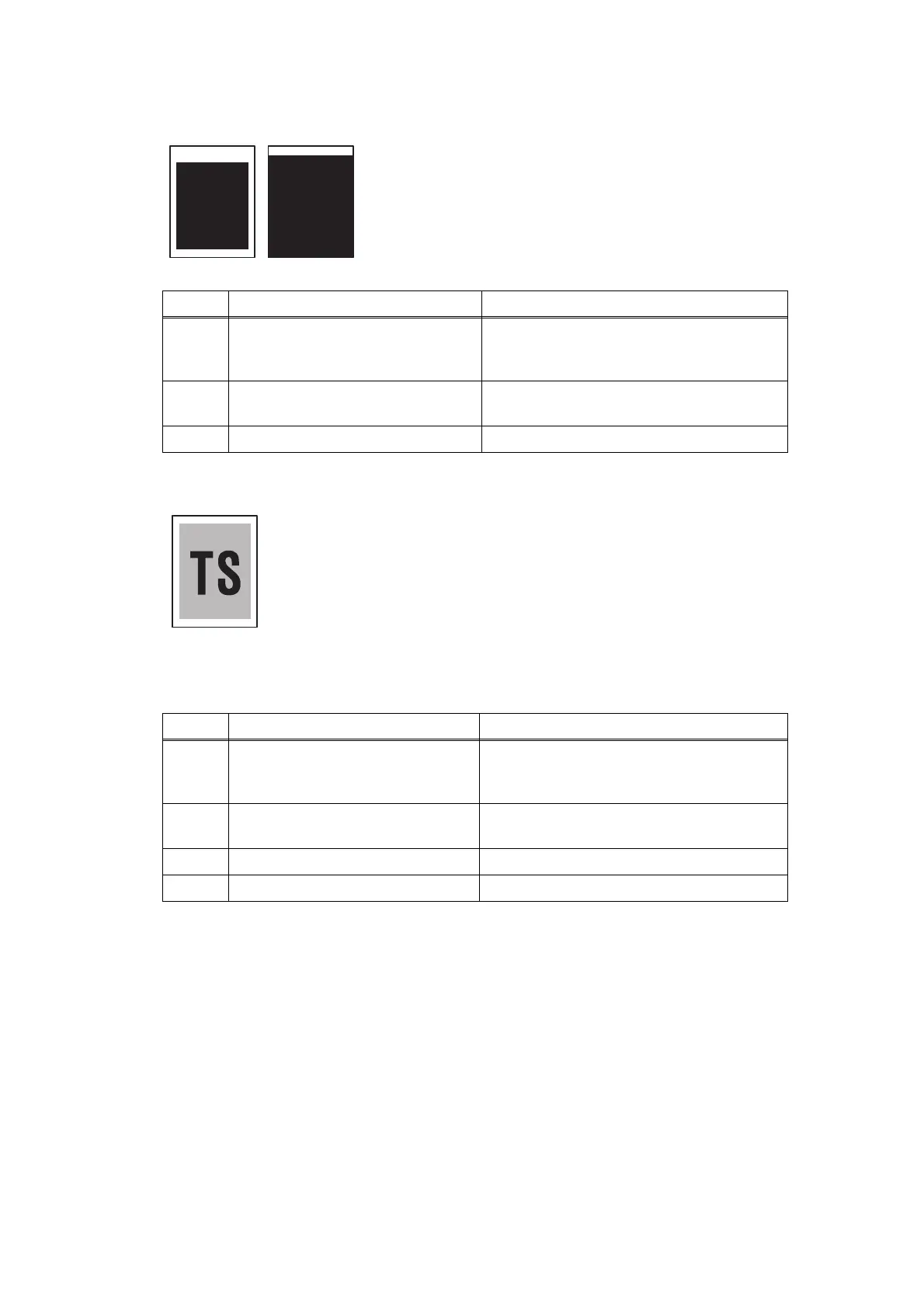 Page #119 background image